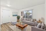 1-bedroom apartment at Belmont Terrace Apartments in Staunton